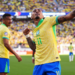 Copa America: Brazil To Face Uruguay In Quarter-final