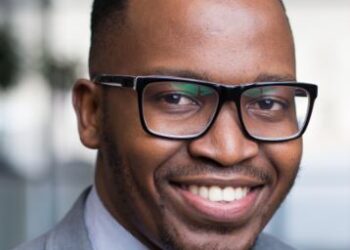 Reflections on my visit to America - OPINION