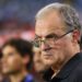 Who is Marcelo Bielsa? Uruguay head coach nicknamed ‘El Loco’ leading Copa America charge