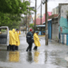 Over 1 mn people in Caribbean affected by Hurricane Beryl: UN