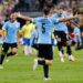 Marcelo Bielsa reveals key to Uruguay knocking Brazil out of Copa America - as Dorival Jr pleads for time