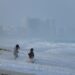 Hurricane Beryl makes landfall in Mexico after 11 killed across Caribbean | Climate Crisis News