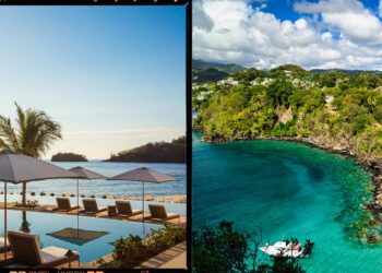 where to stay and what to do