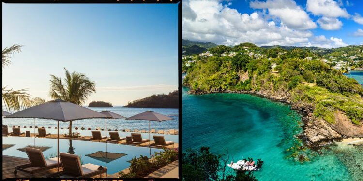 where to stay and what to do