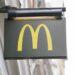 Two boys shot in New York City McDonald’s