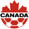 Canada national football team