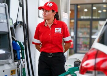 TotalEnergies Around the World | TotalEnergies.com