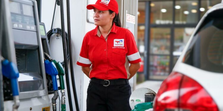 TotalEnergies Around the World | TotalEnergies.com