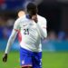 Copa America: USA 'deeply disturbed' after players racially abused online following Panama loss