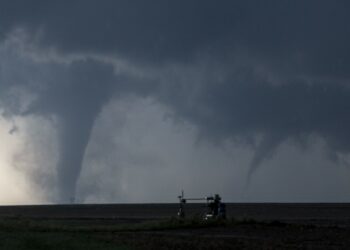 UN reports Hurricane Beryl impacts over 1M people across Caribbean