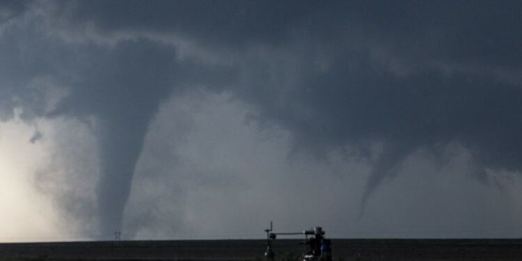 UN reports Hurricane Beryl impacts over 1M people across Caribbean