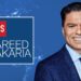 America's Mess With Mexico - Fareed Zakaria GPS