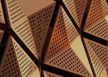 Patent Cooperation Treaty (PCT) Progress in Latin America: Uruguay Becomes the Newest Contracting Member | Insights