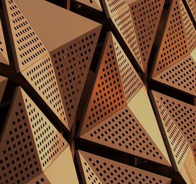 Patent Cooperation Treaty (PCT) Progress in Latin America: Uruguay Becomes the Newest Contracting Member | Insights