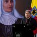 AMERICA/COLOMBIA - "The Christian mission is a dynamic reality": Cardinal Tagle at the Centenary of the first National Missionary Congress