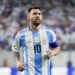 Copa America 2024 semifinals: How to watch the Argentina vs. Canada game tonight