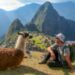 Tourism between the EU and Central/South America - Products Eurostat News