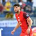 Jonathan Osorio – the Canada stalwart with Colombian roots and a Copa America dream