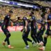 Ecuador outclasses Jamaica in Copa Group B play