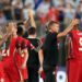 Canada had a free hit at Copa America – it has lessons to learn for the 2026 World Cup