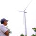 Mexico's next president faces a growing conflict over one of Latin America’s largest wind hubs