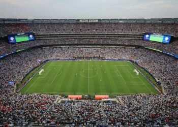 USMNT, Canada and Mexico: What went right (and wrong) for 2026 World Cup hosts at Copa America