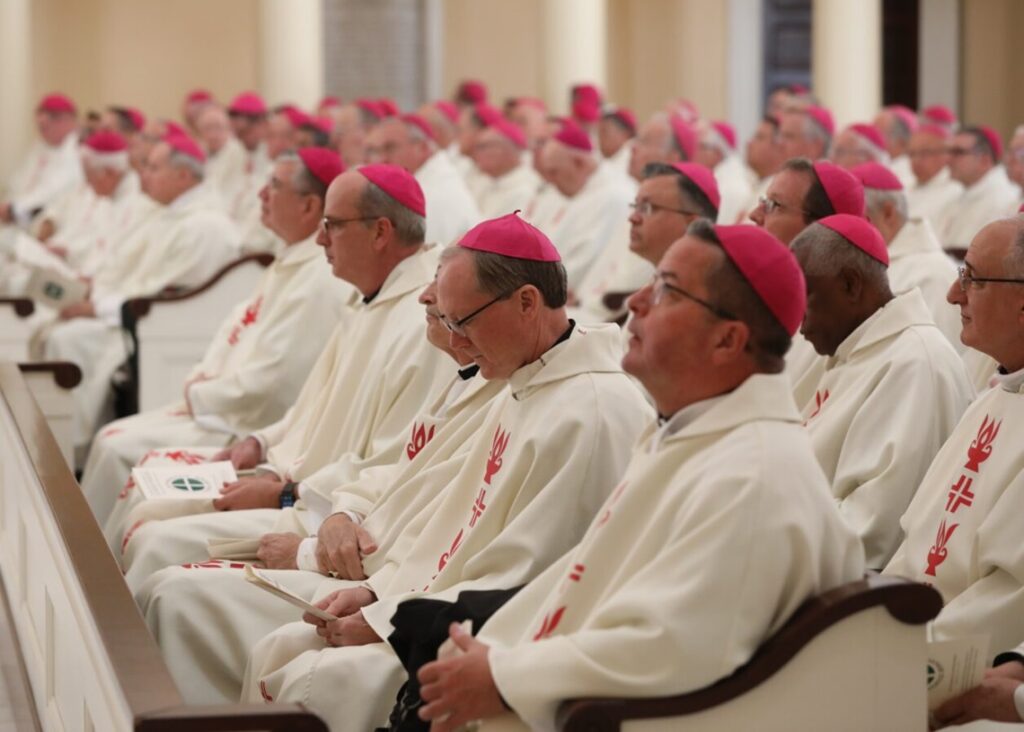 U.S. Catholic bishops ask for dialogue and to remove Cuba from list of sponsors of terrorism