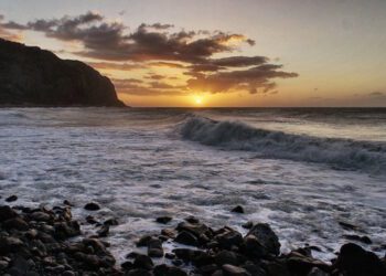 7 things you probably don’t know about Reunion Island
