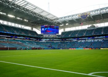 Copa America 2024 Final: Schedule, tickets, flights and more