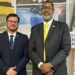Nuclear Energy Agency (NEA) - Strengthening co-operation with Brazil