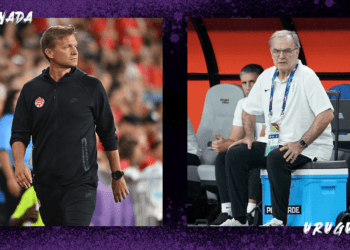 Copa America Third-Place Play-Off Preview