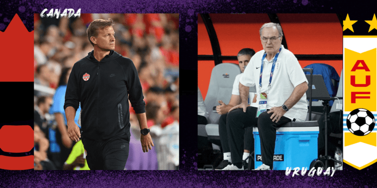 Copa America Third-Place Play-Off Preview