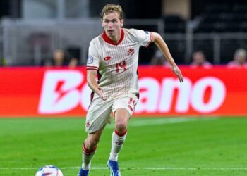 Uruguay vs Canada Odds, Picks & Predictions – Copa America 2024