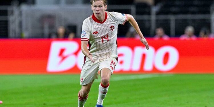 Uruguay vs Canada Odds, Picks & Predictions – Copa America 2024