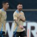 Copa América: Argentina seeks 'triple crown' but Colombia aims for upset