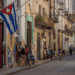U.S. Policy Toward Cuba Three Years on from July 11