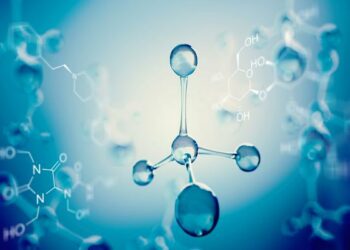 BASF (BASFY) Expands Sodium Methylate Capacity in South America