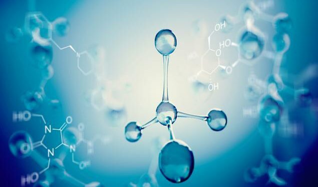 BASF (BASFY) Expands Sodium Methylate Capacity in South America