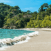 How to Get Costa Rica Residence: The Ultimate Guide 2024