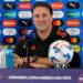 Colombia coach Néstor Lorenzo critical of extended…