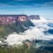 Your guide to Guyana’s top natural attractions