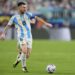 How to watch the Copa America 2024 Final: Argentina vs. Colombia date, time and channel
