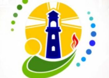 AMERICA/CHILE - National Youth Day: encounter with a Catholic identity, open to all