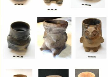 News - How Did Chocolate Spread Across South America?