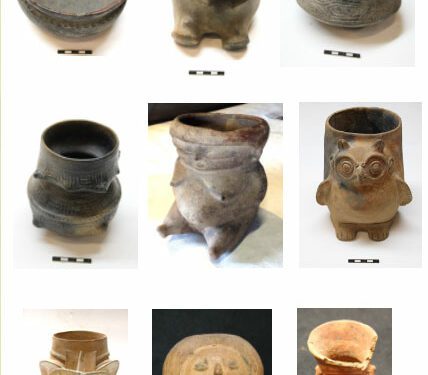 News - How Did Chocolate Spread Across South America?