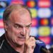 Uruguay coach Marcelo Bielsa hits out at Copa America organizers, says it ‘has not been professional’