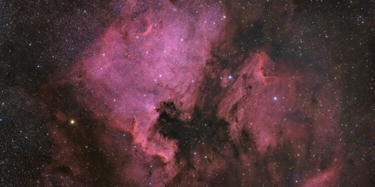 This Week in Astronomy with Dave Eicher