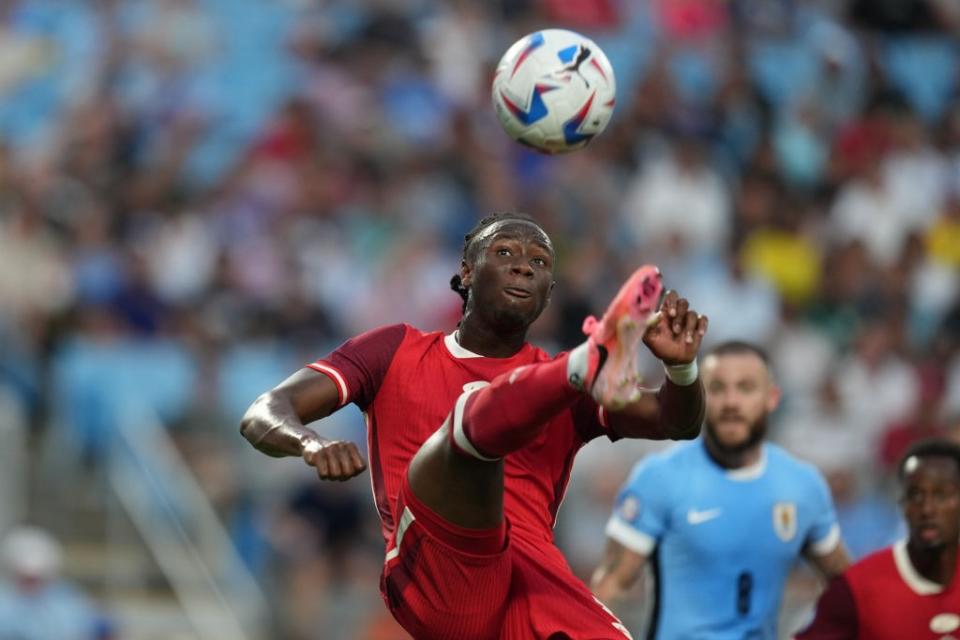 Uruguay-v-Canada-CONMEBOL-Copa-America-USA-2024-Third-Place-Match-1720922398.jpg