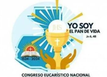 AMERICA/GUATEMALA - The Church in Guatemala celebrates 500 years of evangelization in the country