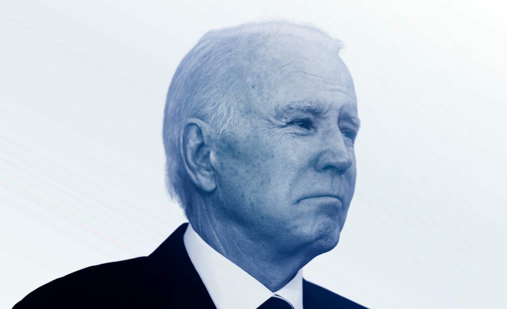 In the Americas, Biden’s “Soft Power Matters”